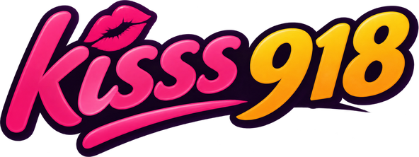 kisss 918